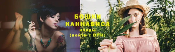 прущая мука Гусев