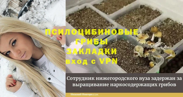 прущая мука Горнозаводск